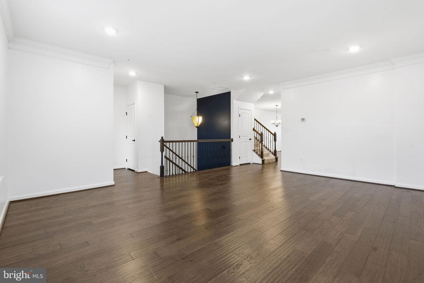 6238 Margarita Way photo 9