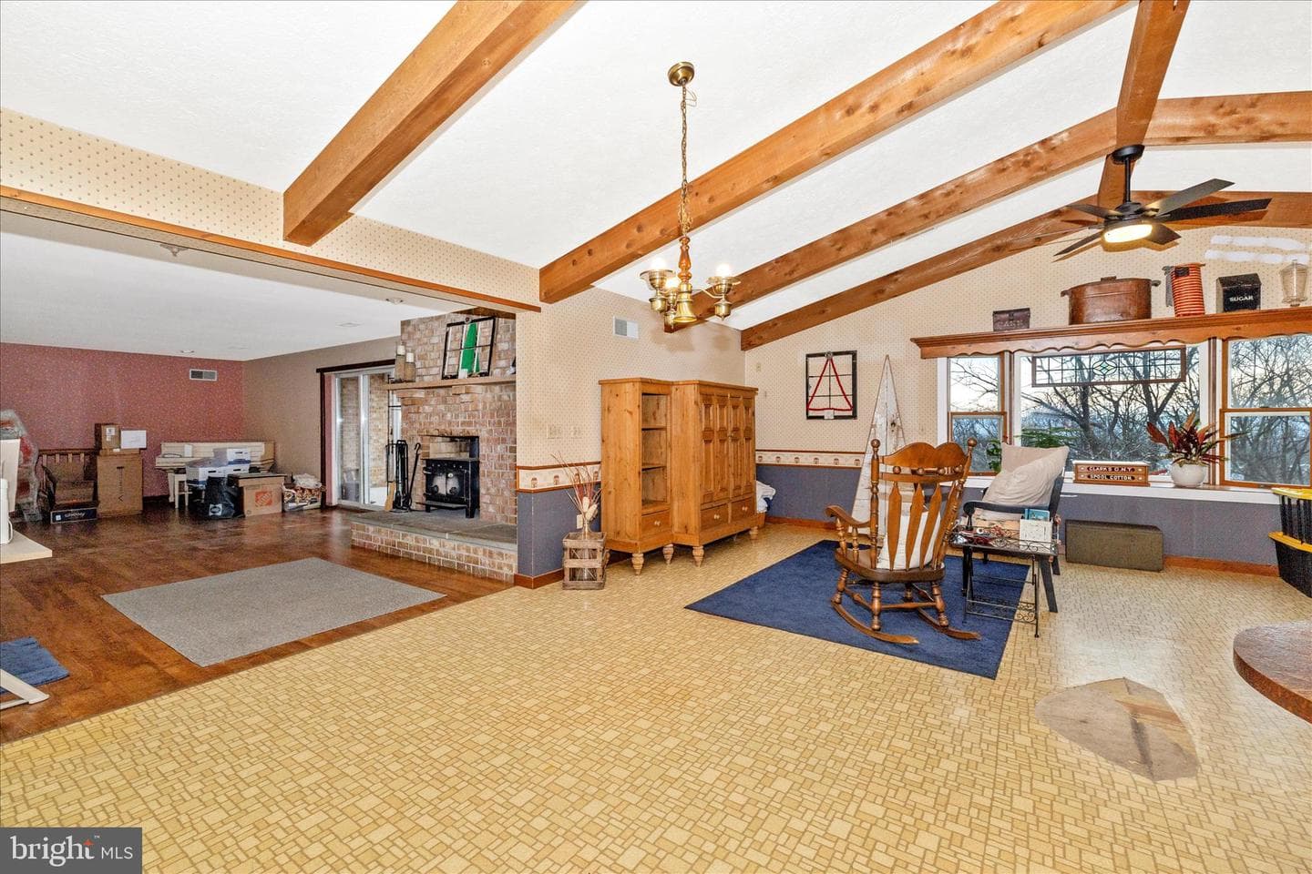 4521 Timbery Drive photo 11