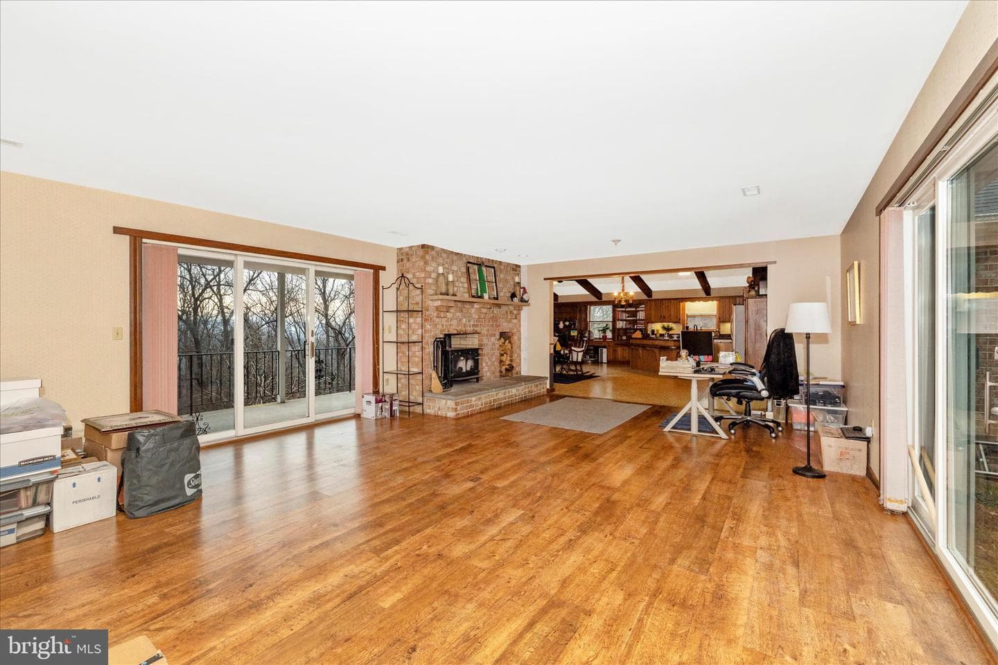 4521 Timbery Drive photo 20