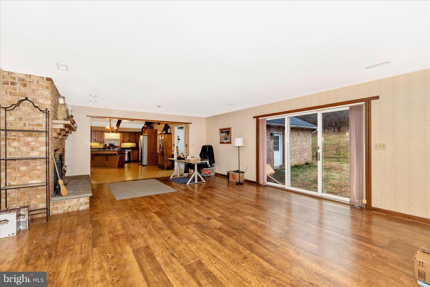 4521 Timbery Drive photo 21
