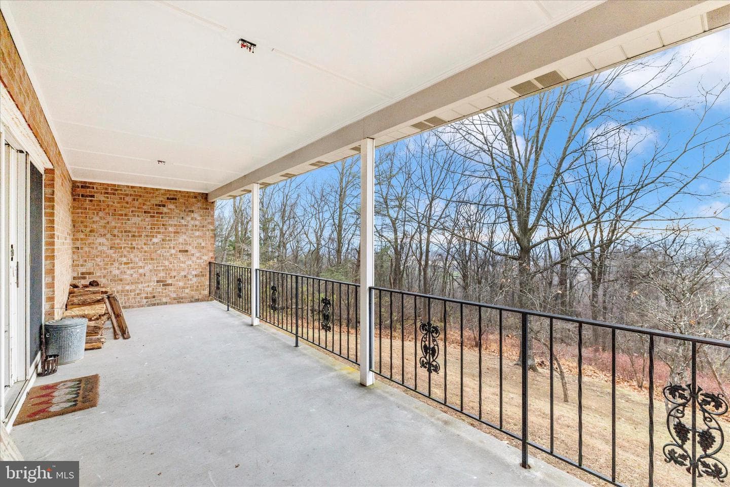 4521 Timbery Drive photo 23