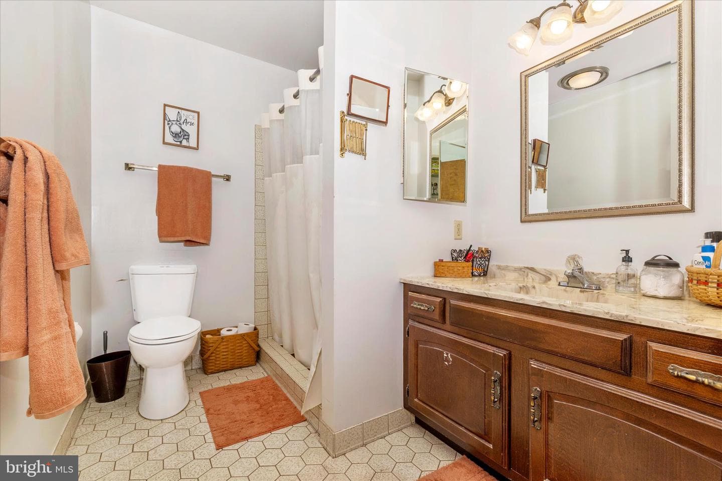 4521 Timbery Drive photo 28