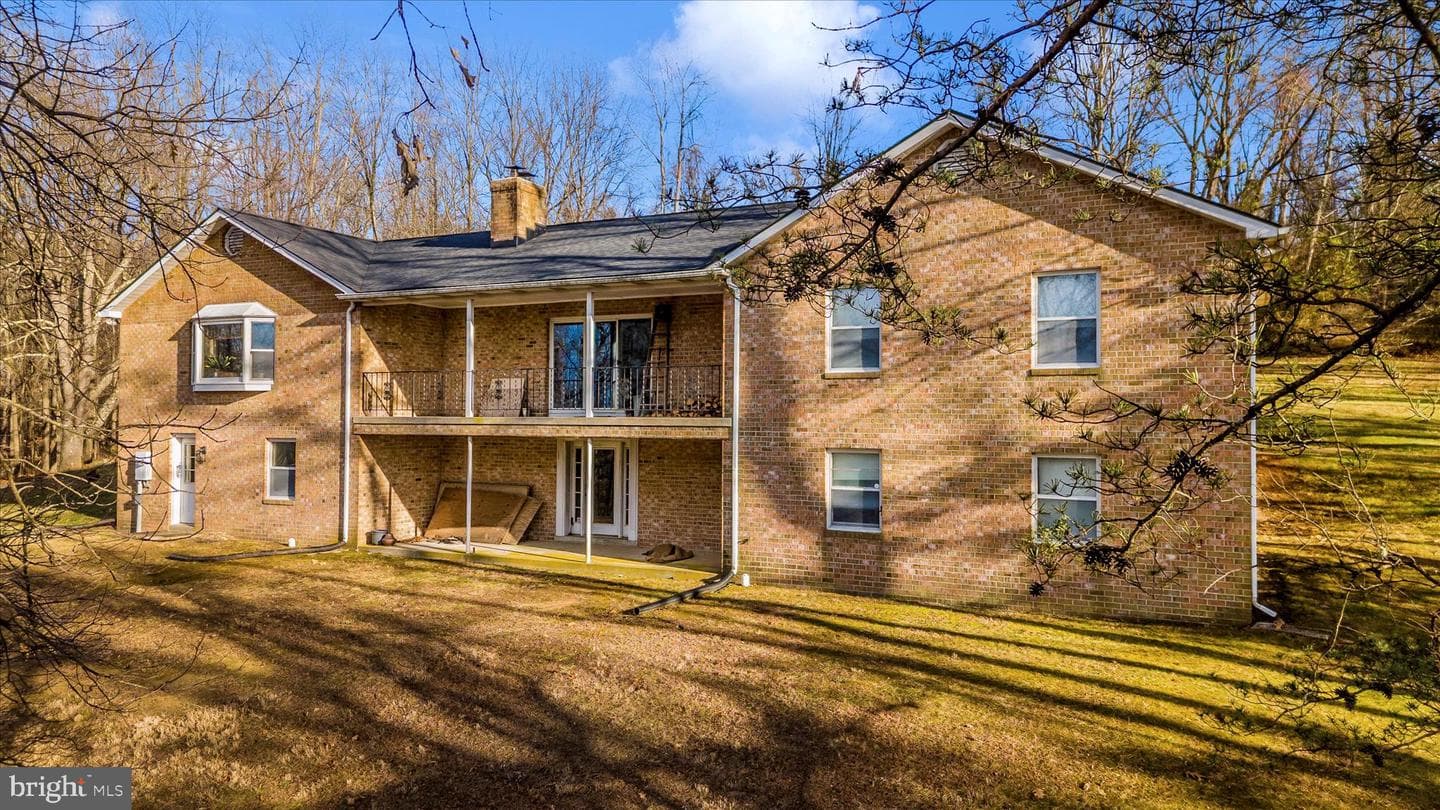 4521 Timbery Drive photo 3