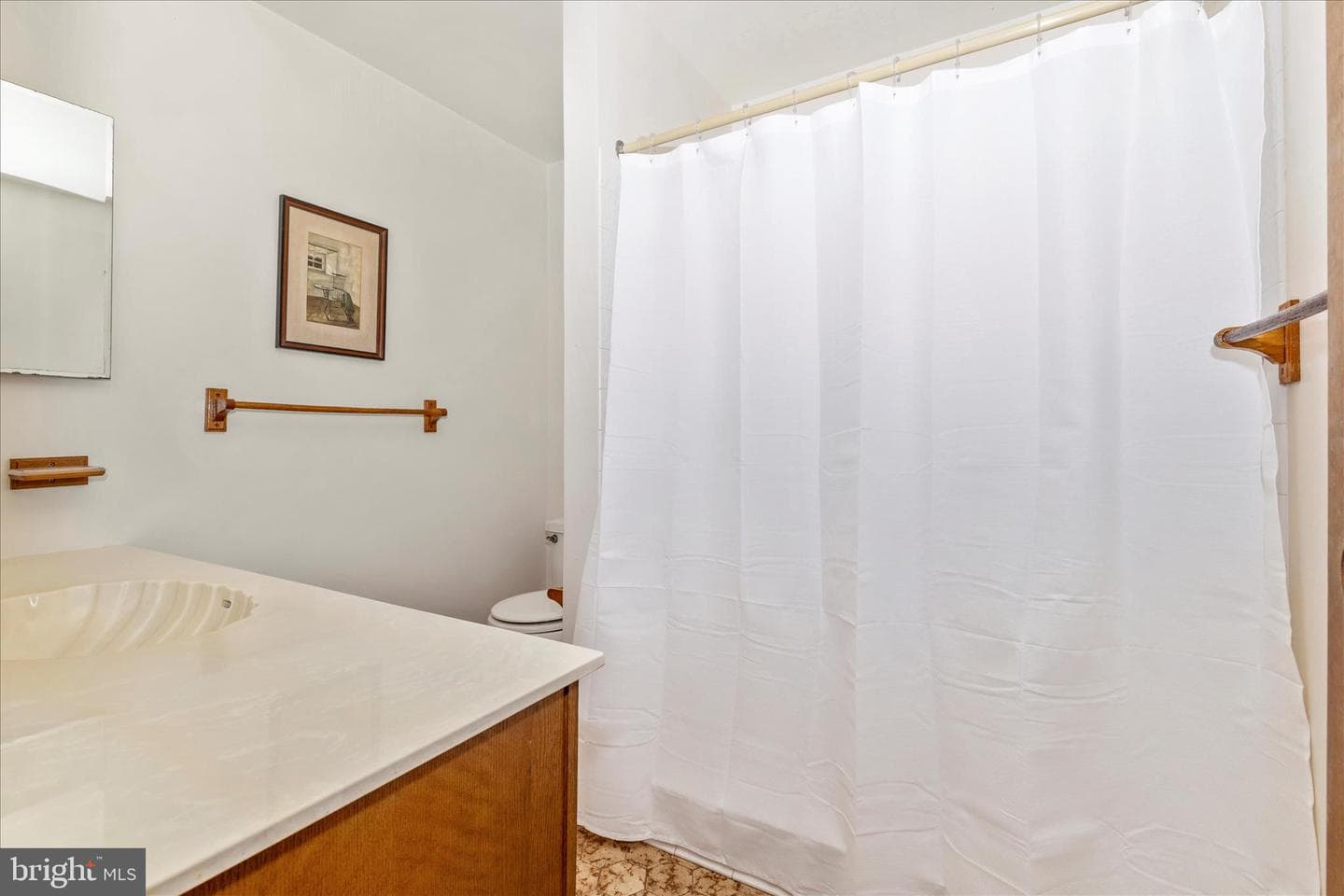 4521 Timbery Drive photo 32