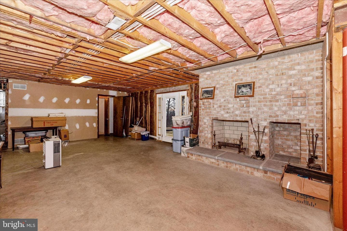 4521 Timbery Drive photo 33