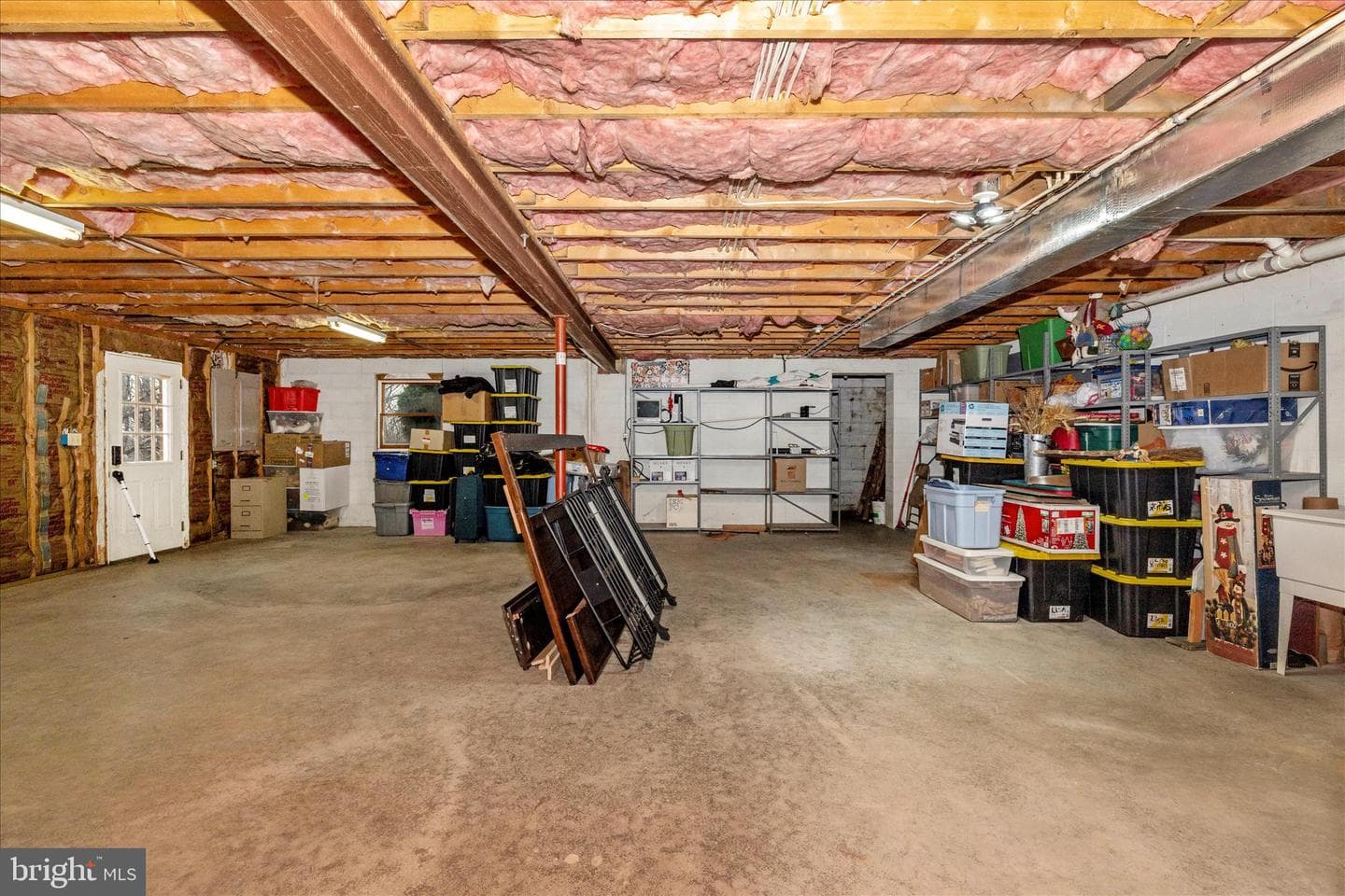 4521 Timbery Drive photo 34
