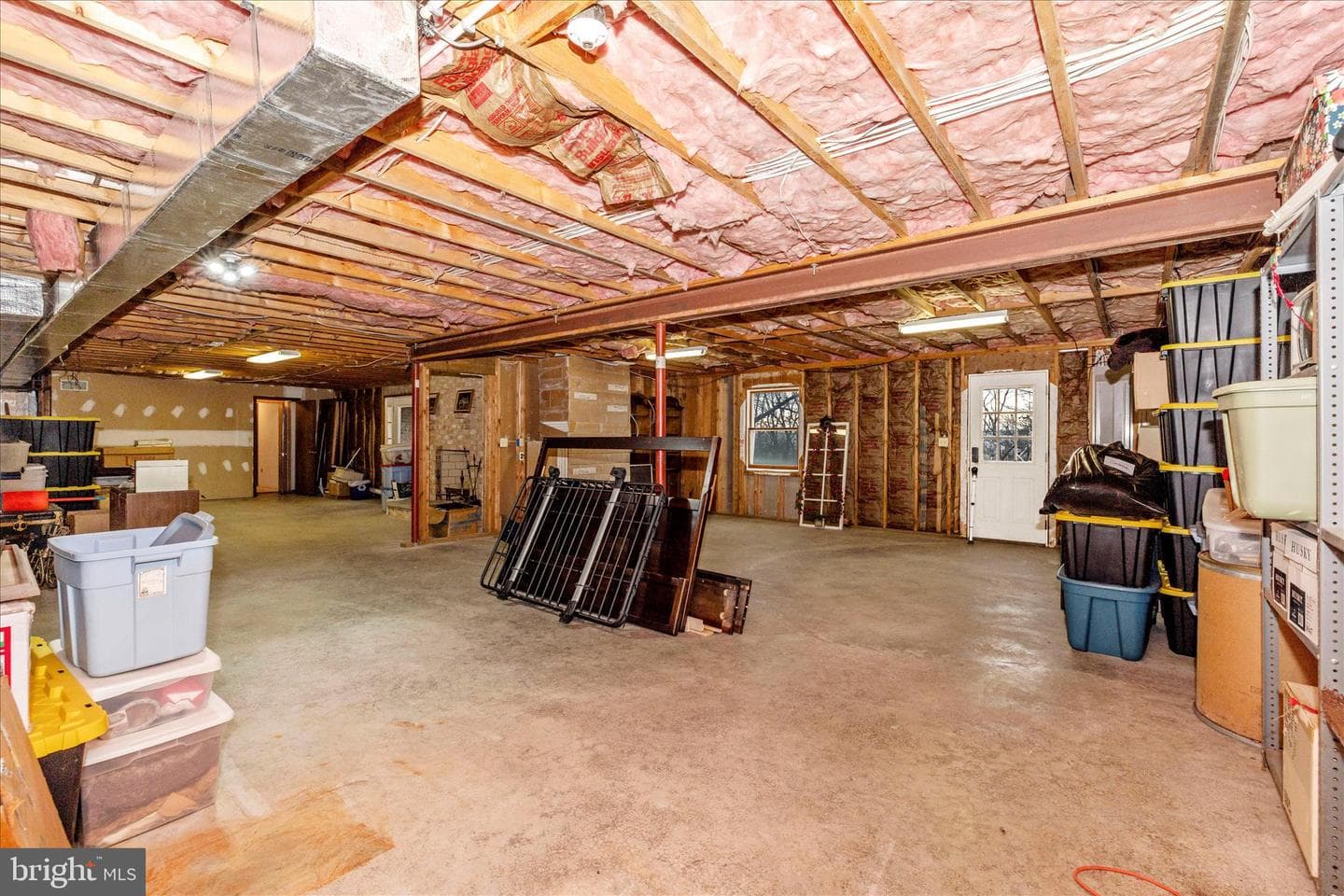 4521 Timbery Drive photo 35