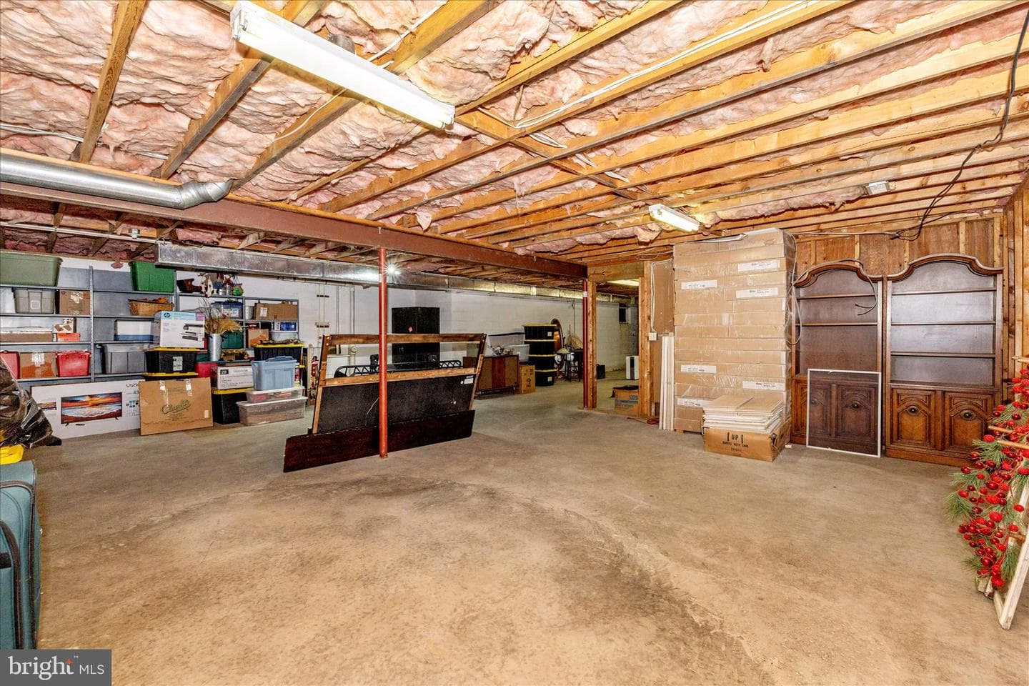 4521 Timbery Drive photo 36