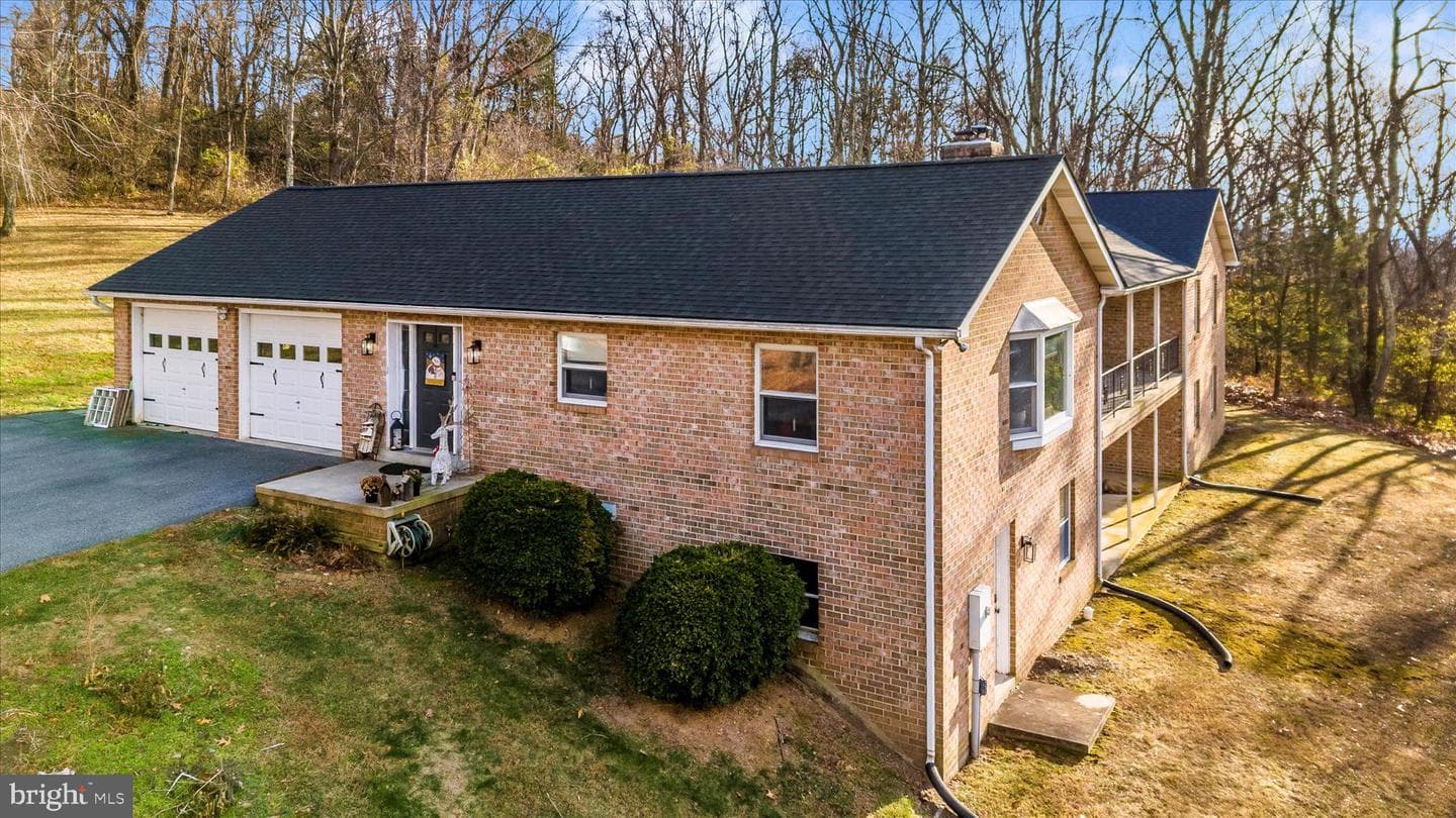 4521 Timbery Drive photo 47