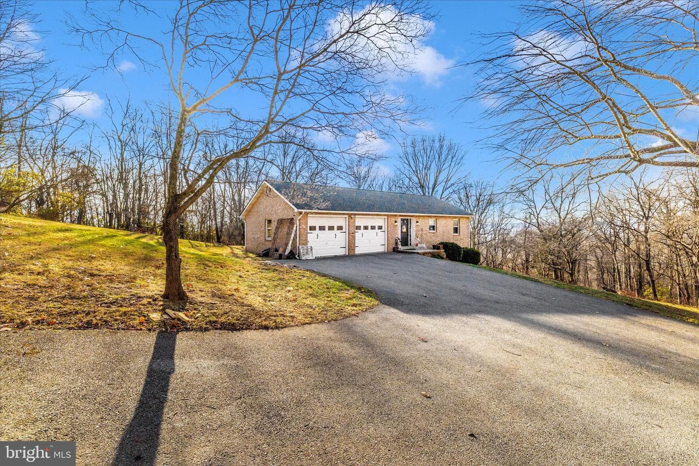 4521 Timbery Drive photo 49
