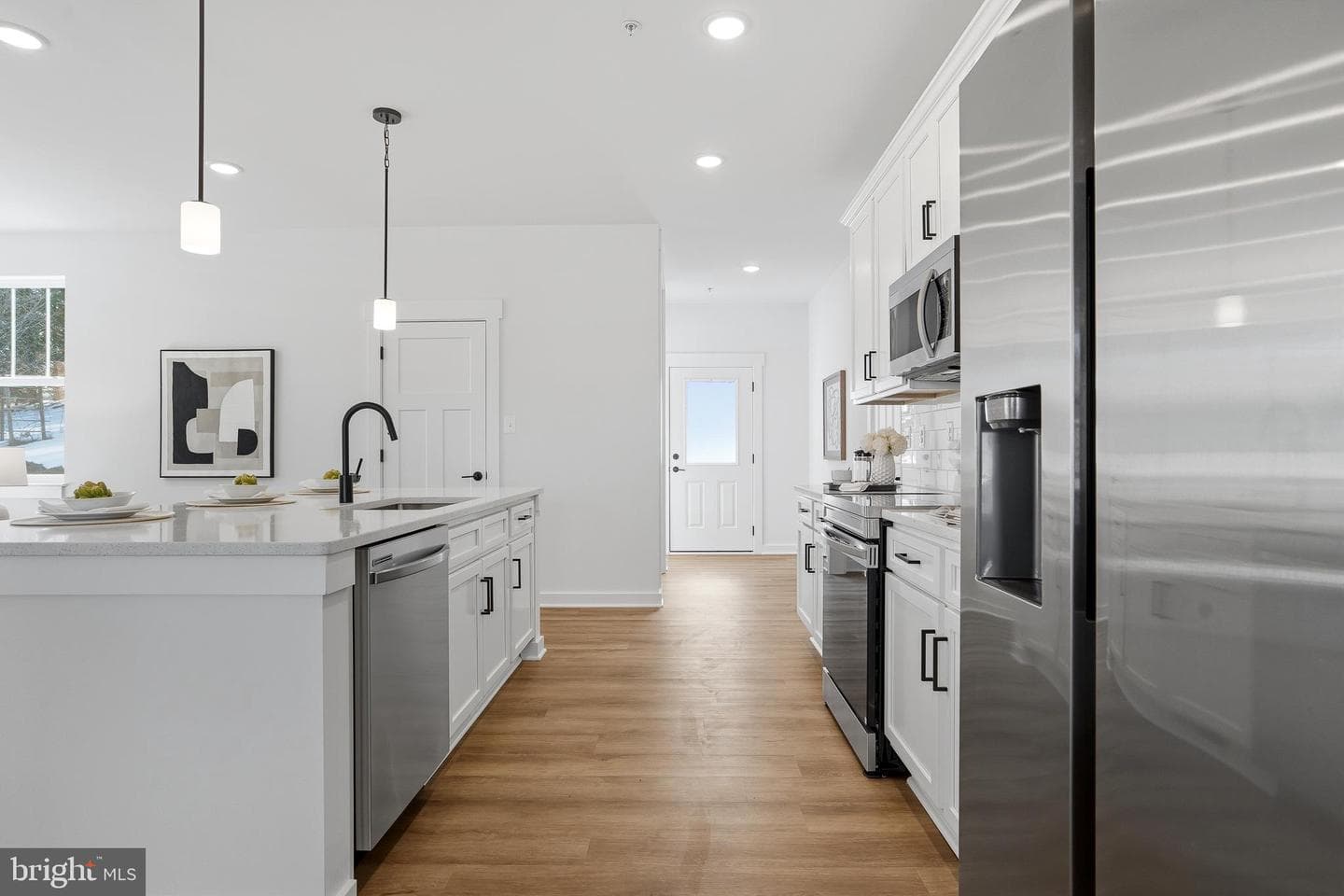 26 Walnut Street photo 11