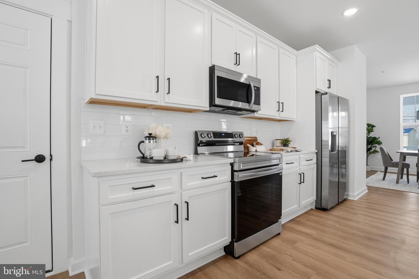 26 Walnut Street photo 13