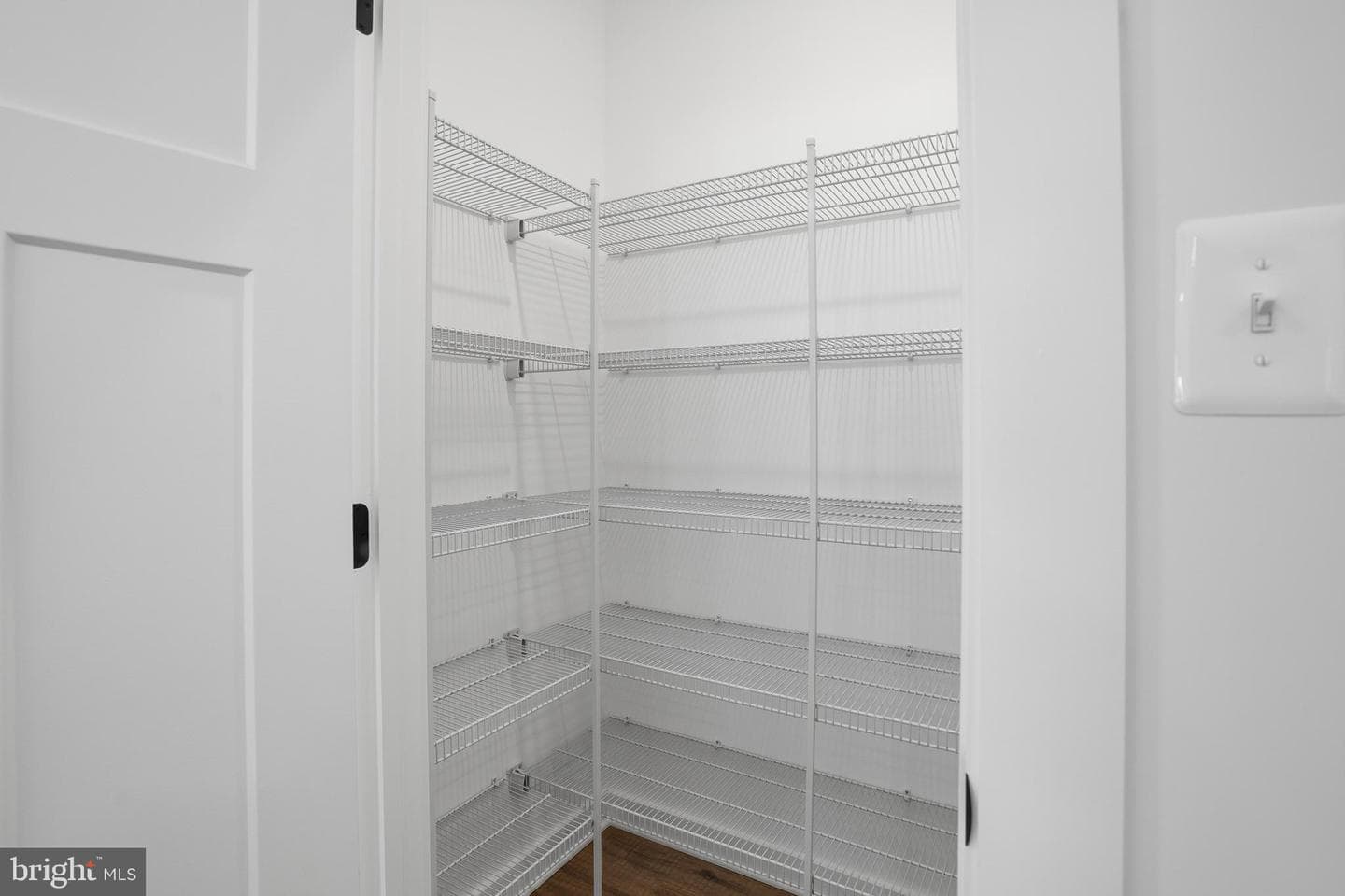26 Walnut Street photo 15