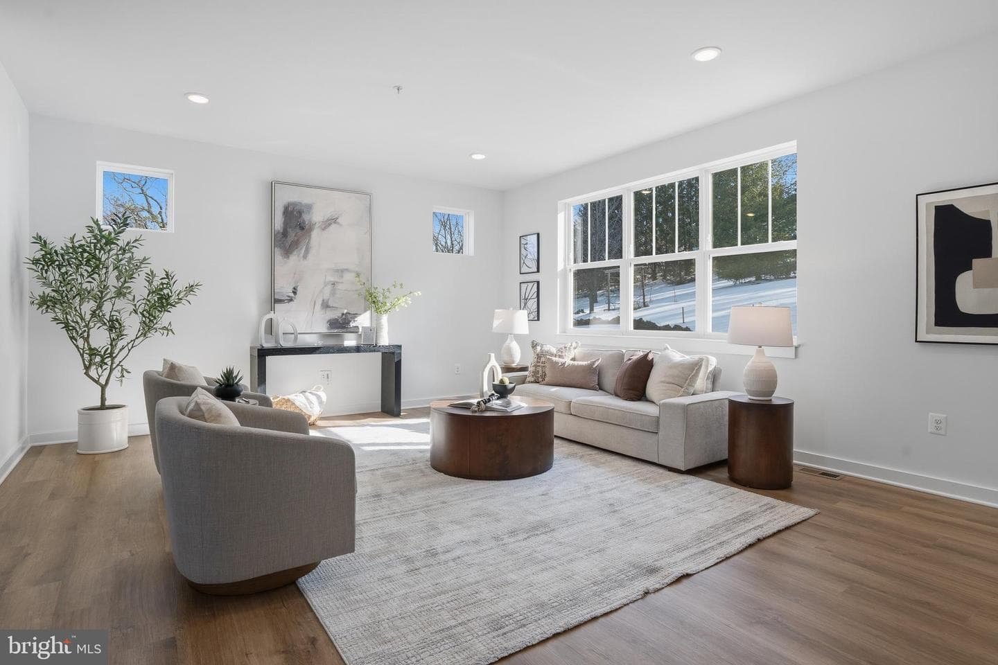 26 Walnut Street photo 16