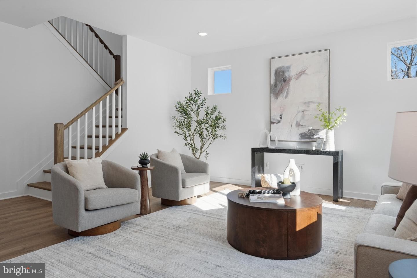 26 Walnut Street photo 17