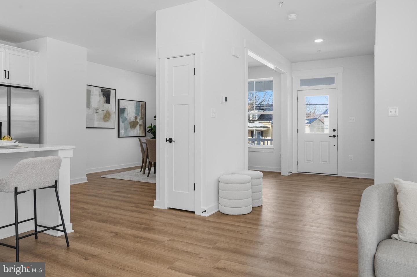 26 Walnut Street photo 18