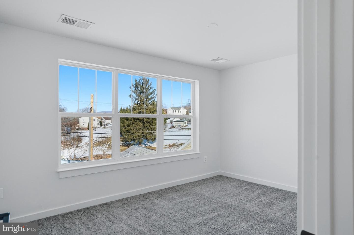 26 Walnut Street photo 31