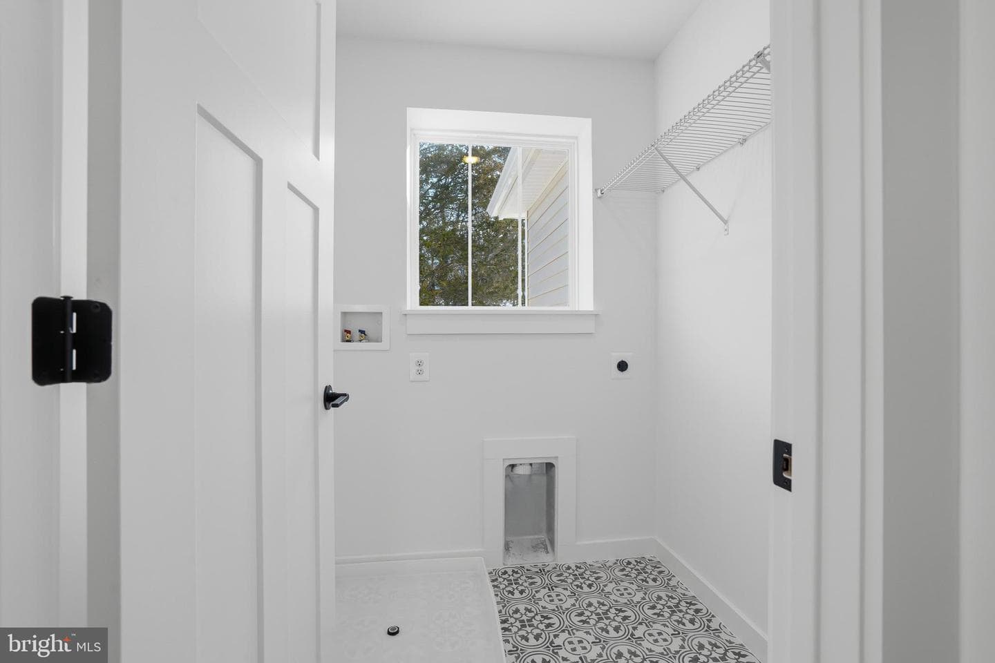 26 Walnut Street photo 35