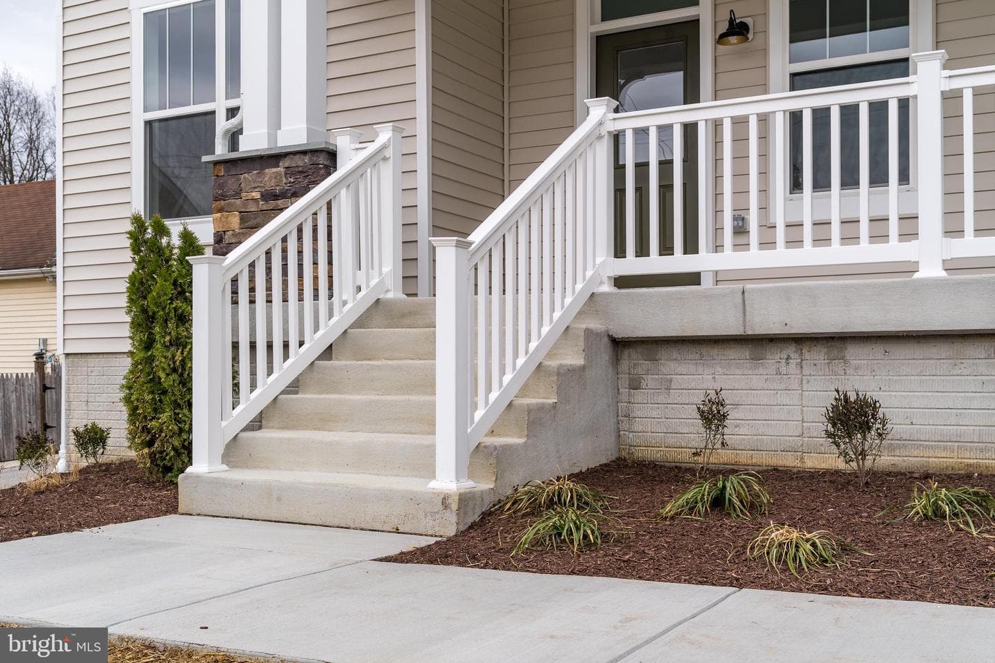 26 Walnut Street photo 5