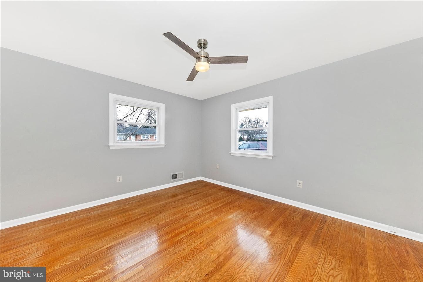 713 Northside Drive photo 18