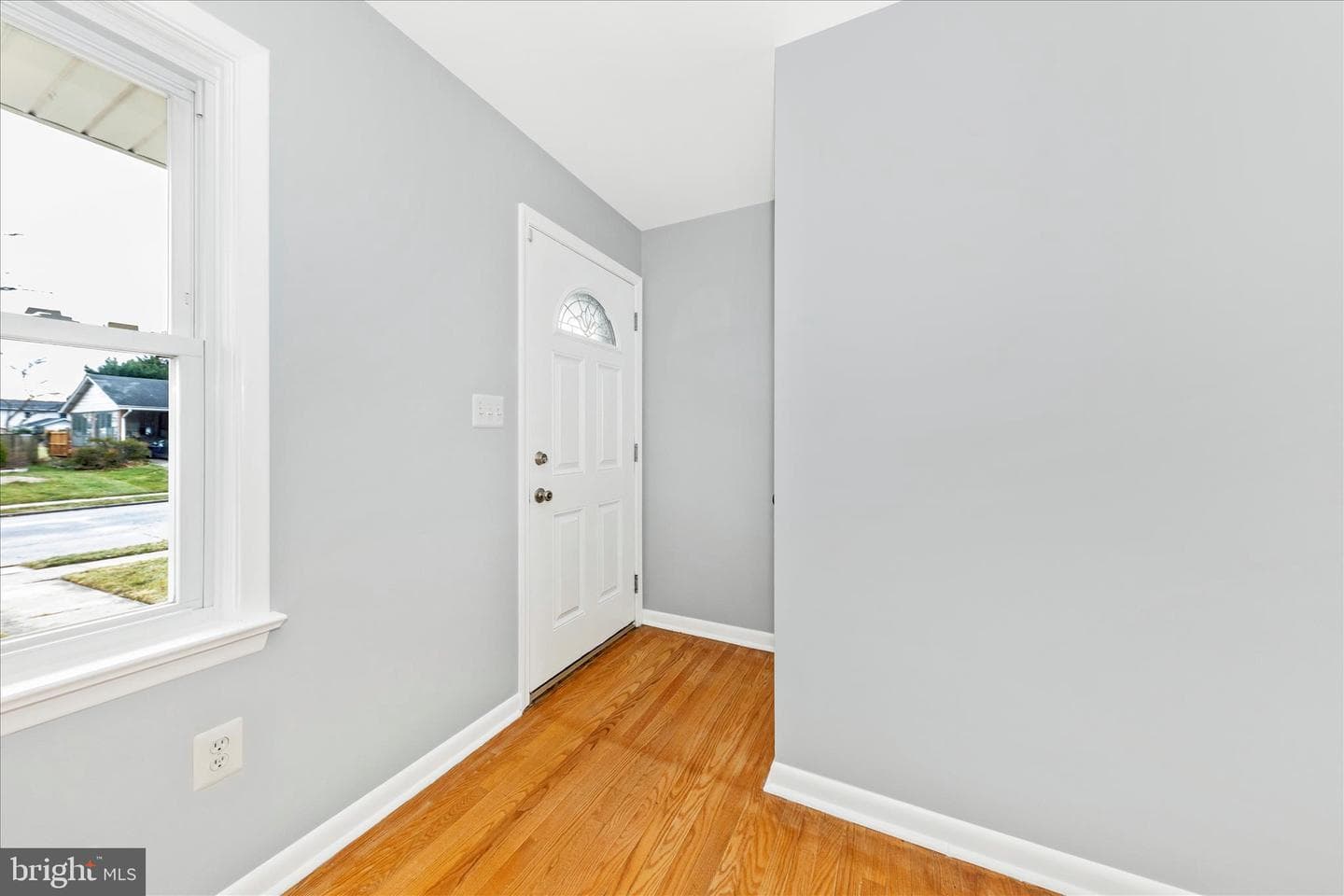 713 Northside Drive photo 2
