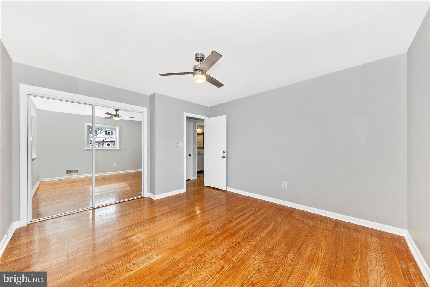 713 Northside Drive photo 20