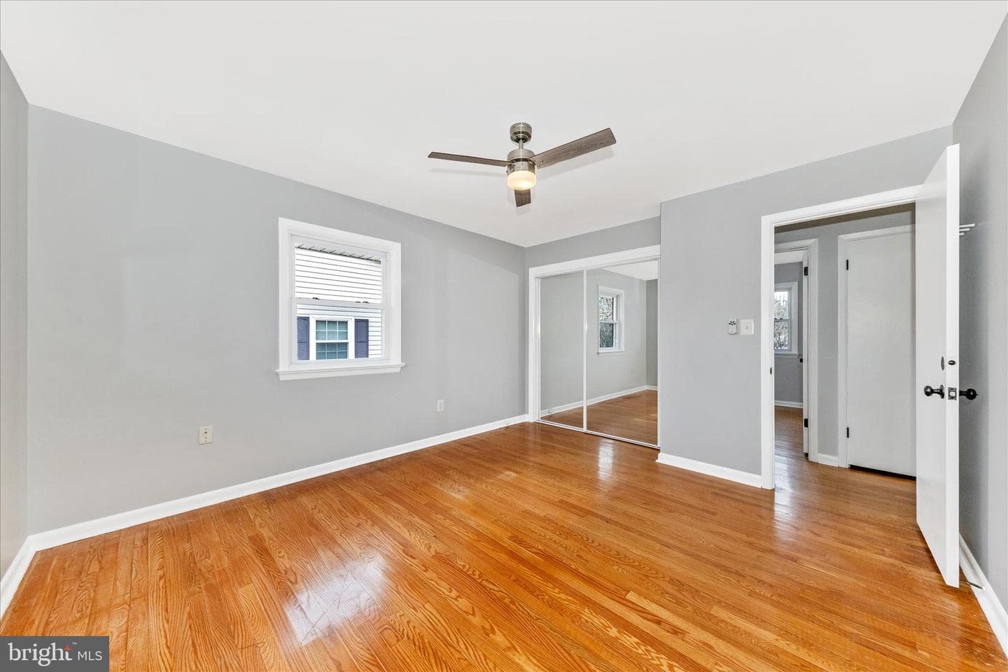 713 Northside Drive photo 21