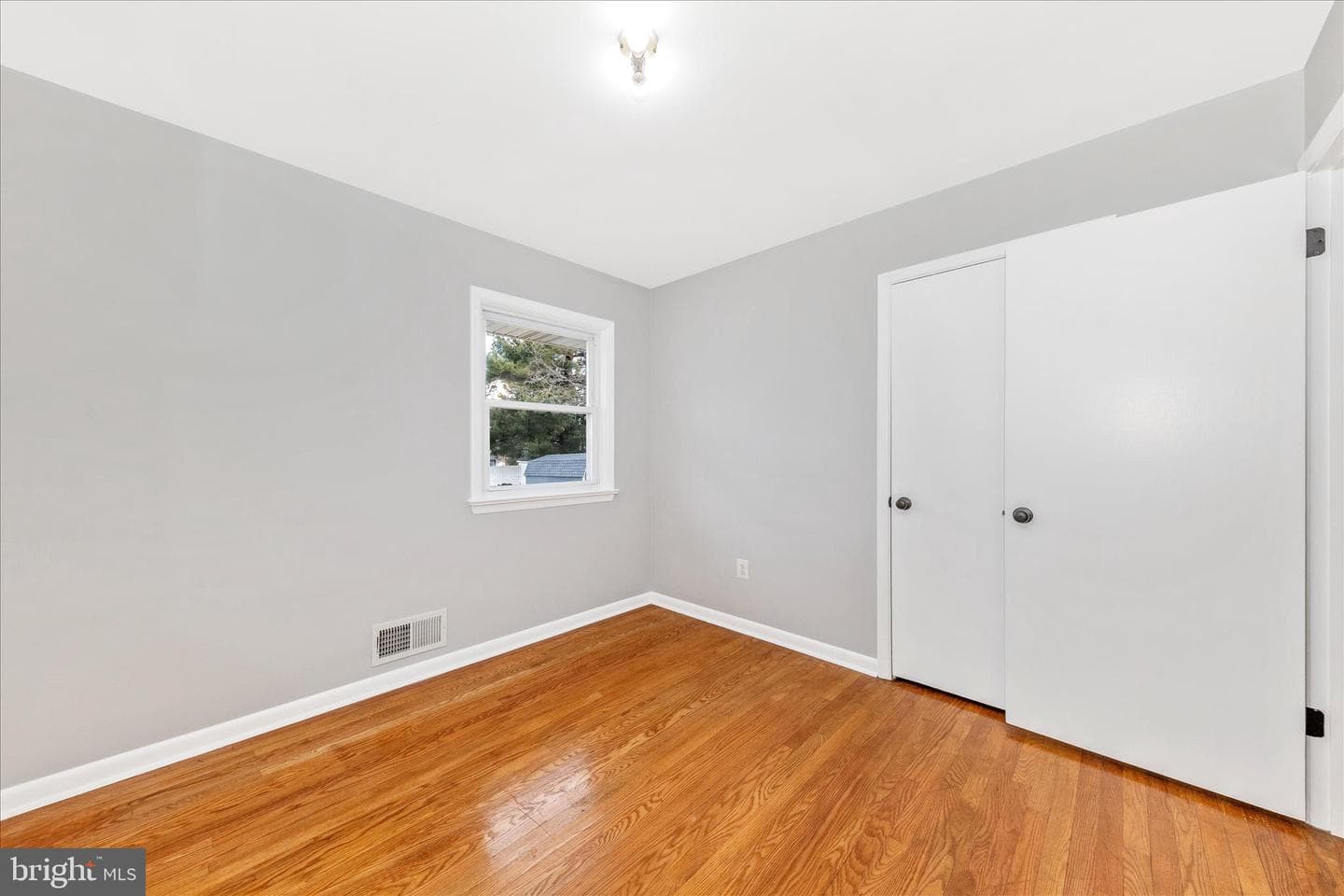 713 Northside Drive photo 23