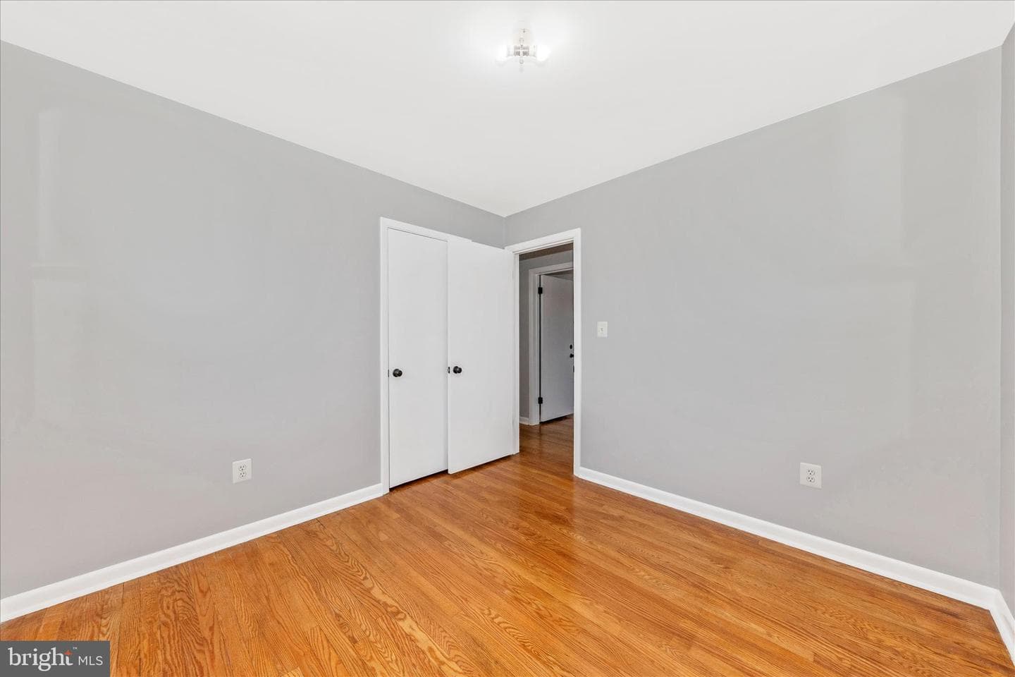 713 Northside Drive photo 24