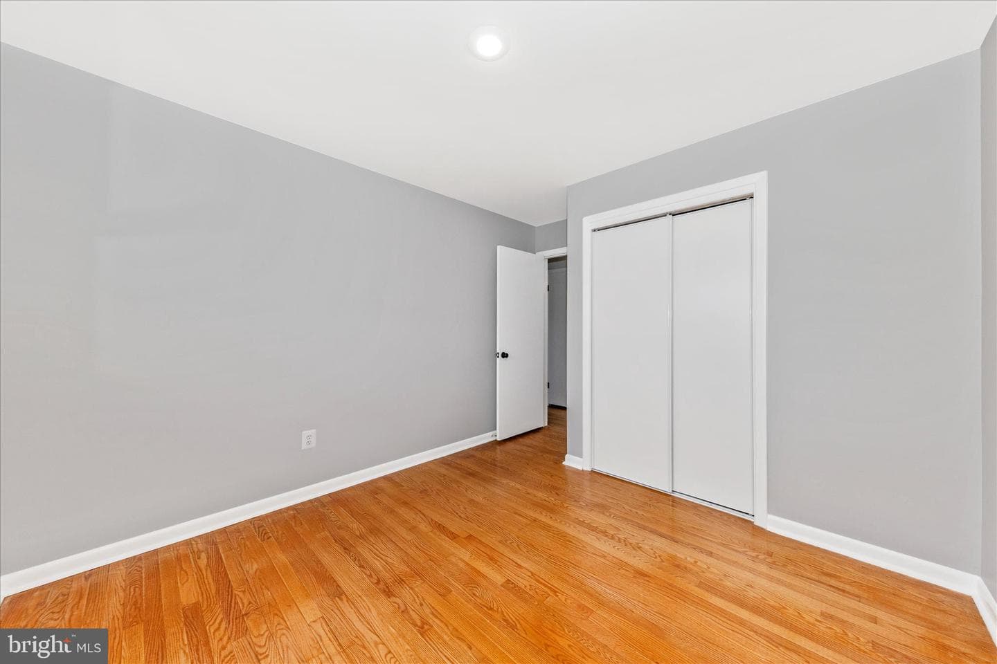 713 Northside Drive photo 28