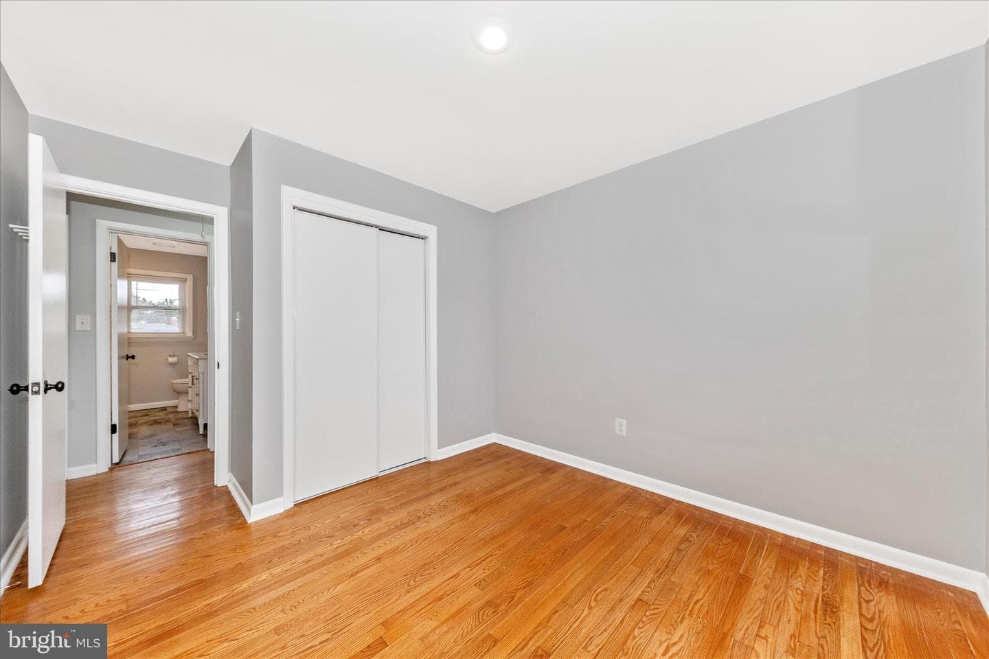 713 Northside Drive photo 29