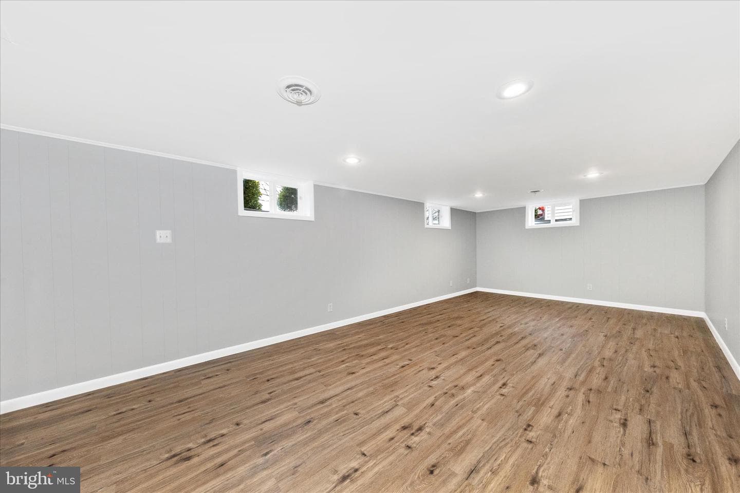 713 Northside Drive photo 33