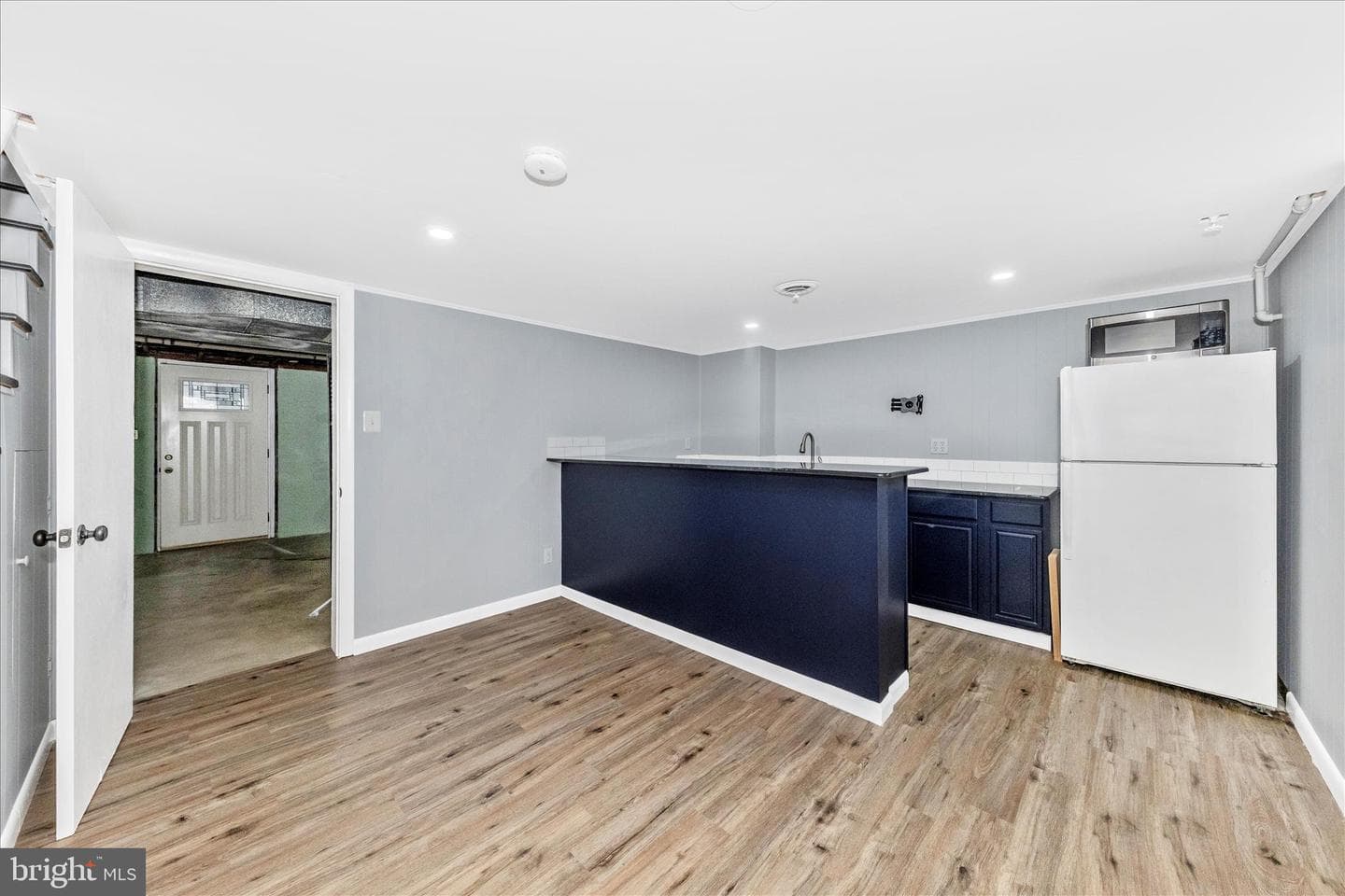 713 Northside Drive photo 35