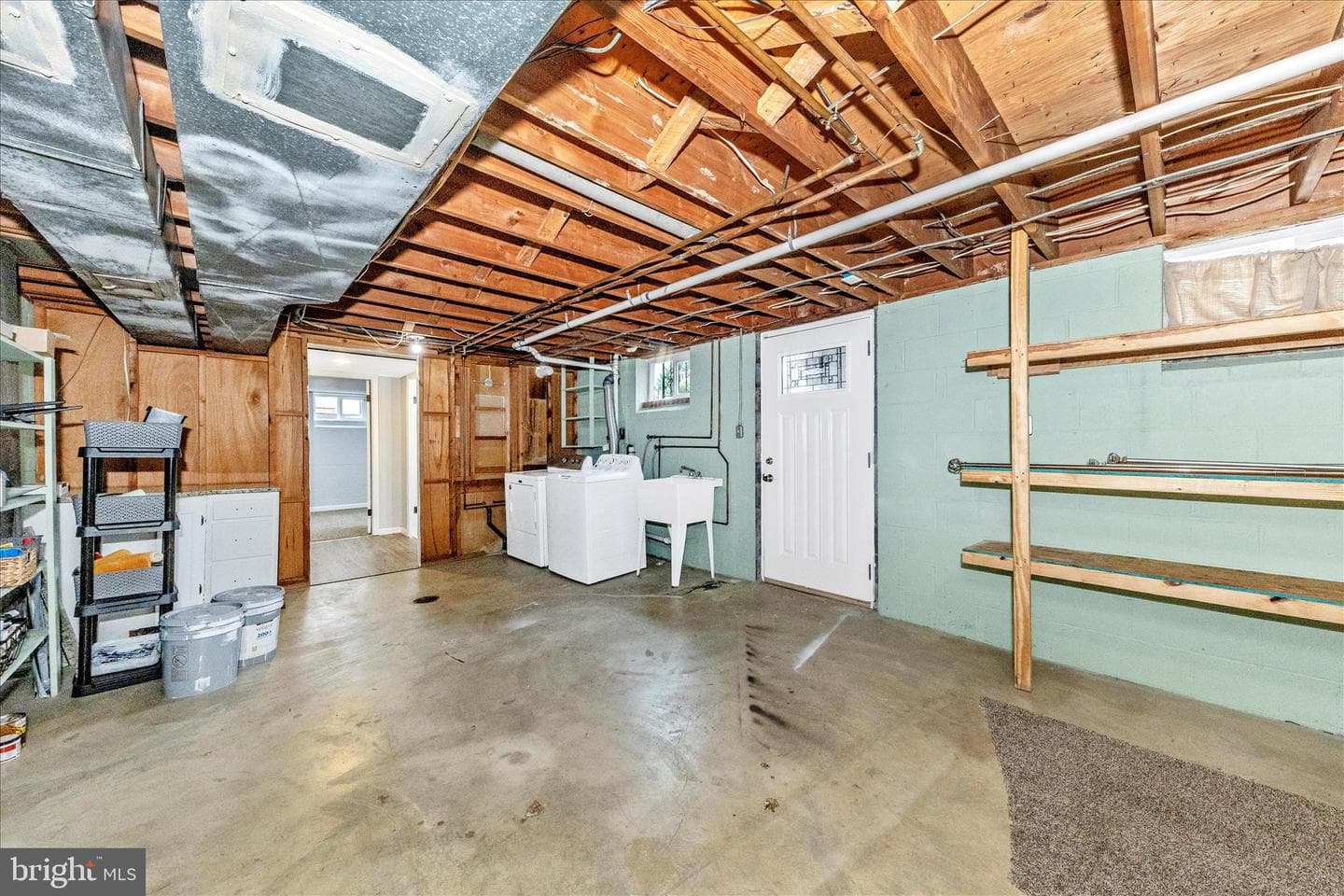 713 Northside Drive photo 37