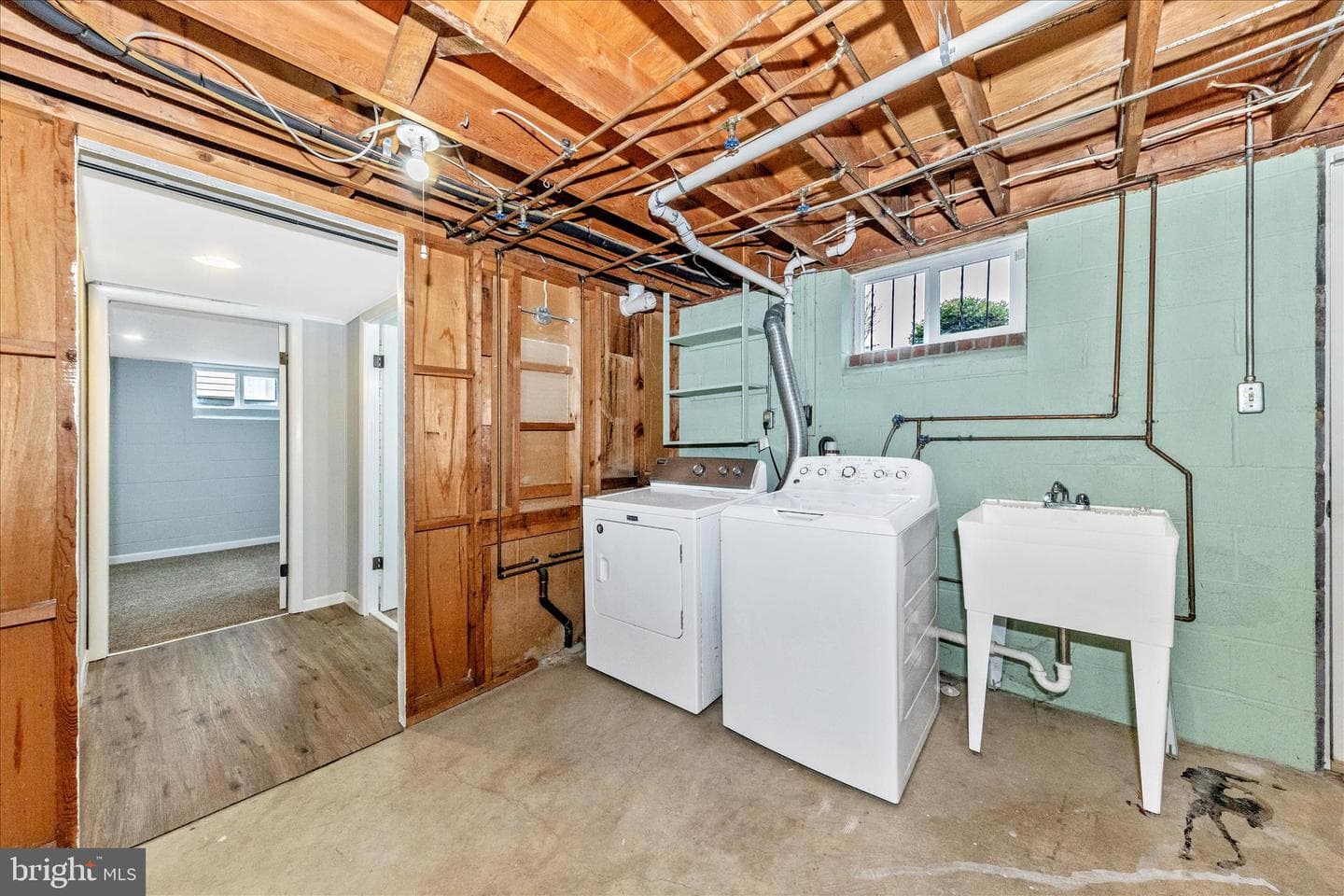 713 Northside Drive photo 38