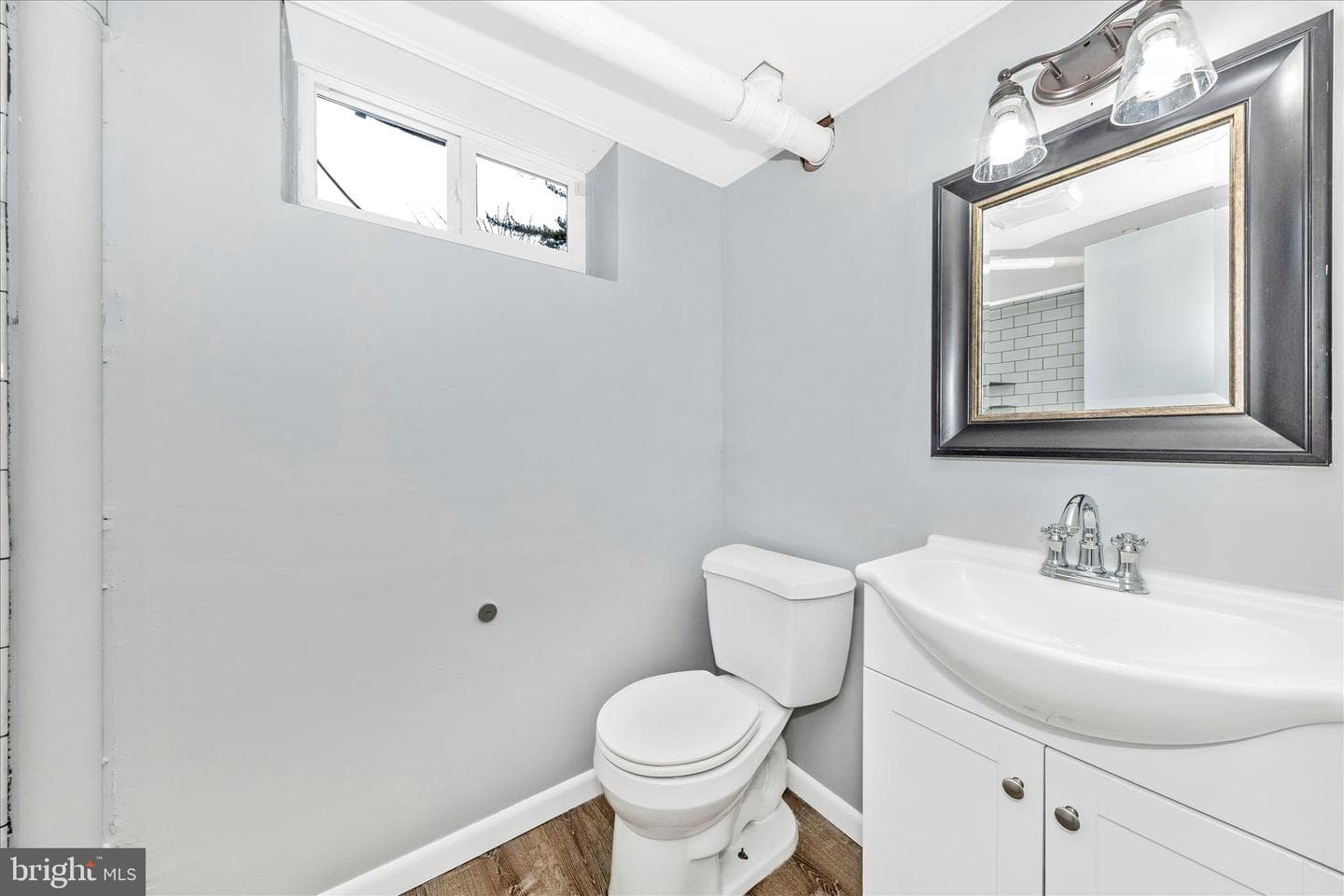 713 Northside Drive photo 39