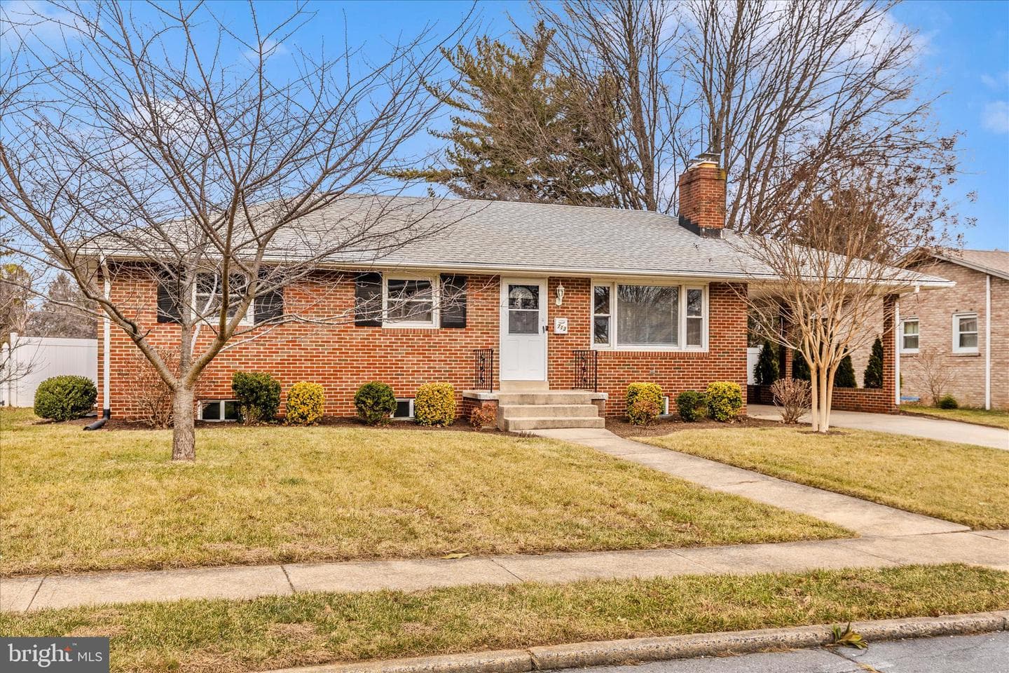 713 Northside Drive photo 40