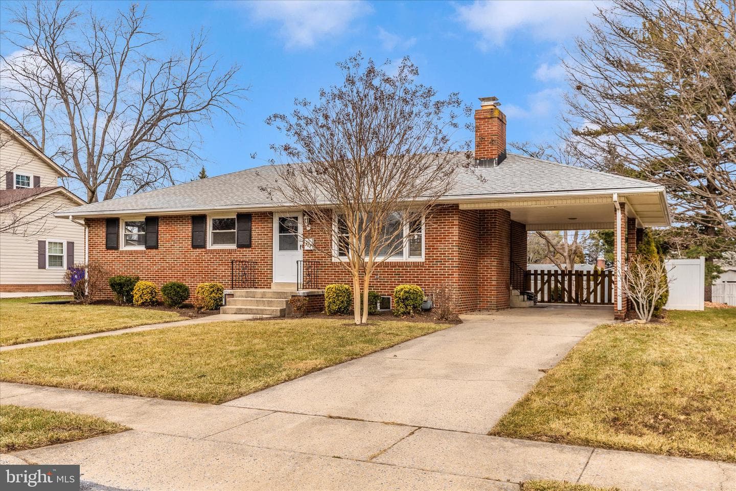 713 Northside Drive photo 41