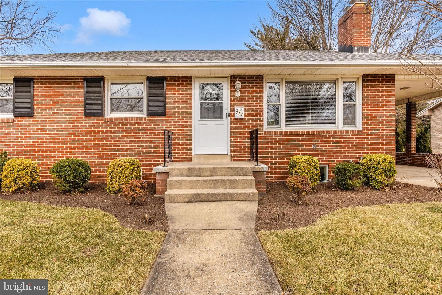 713 Northside Drive photo 42