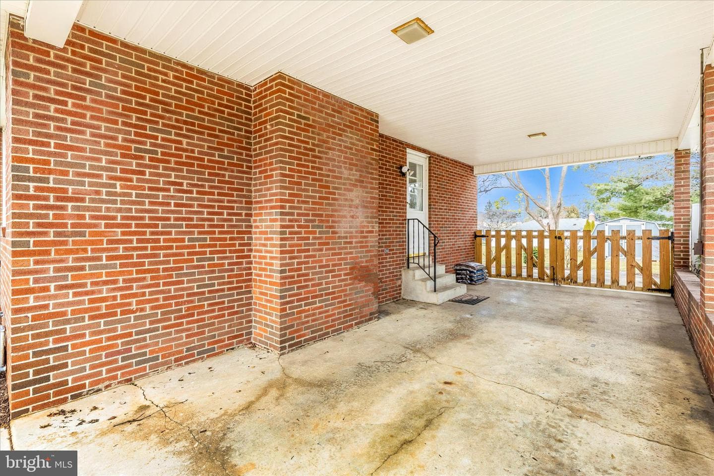 713 Northside Drive photo 44