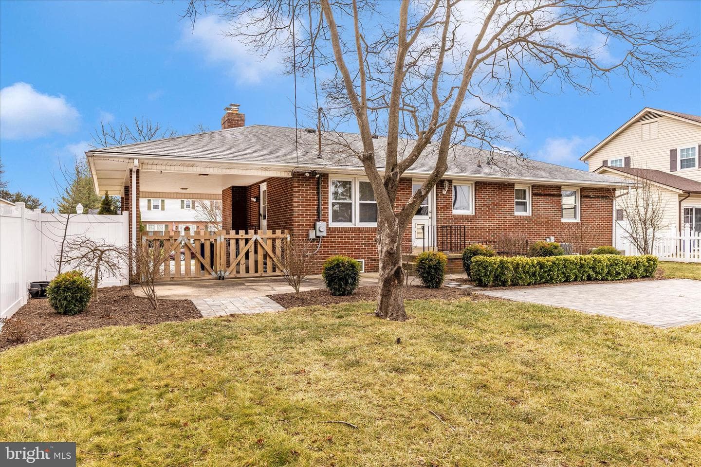 713 Northside Drive photo 45