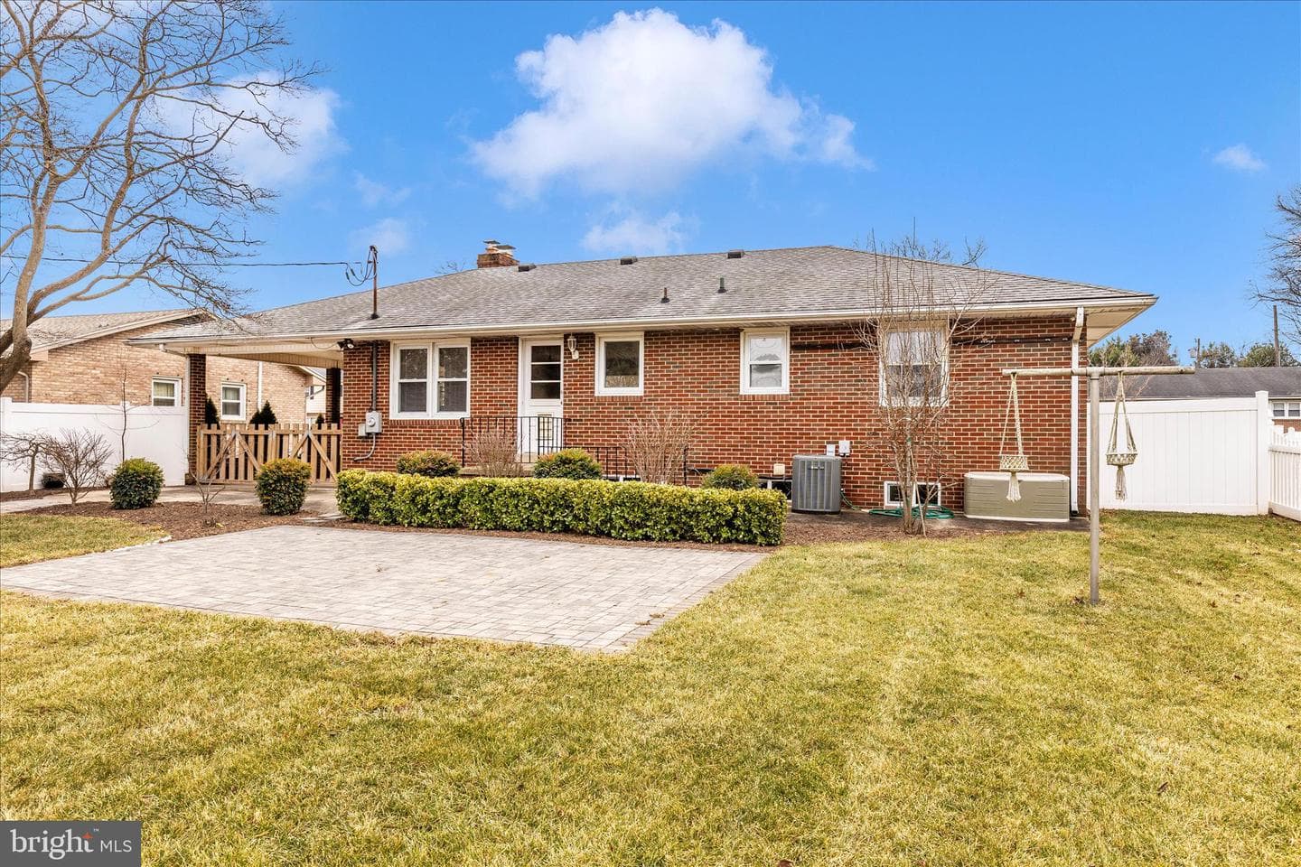 713 Northside Drive photo 47