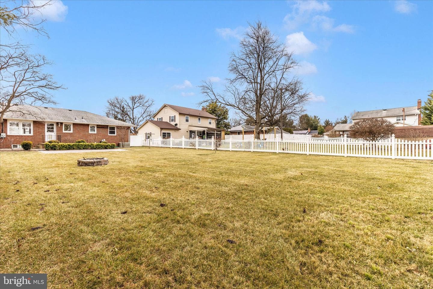 713 Northside Drive photo 48