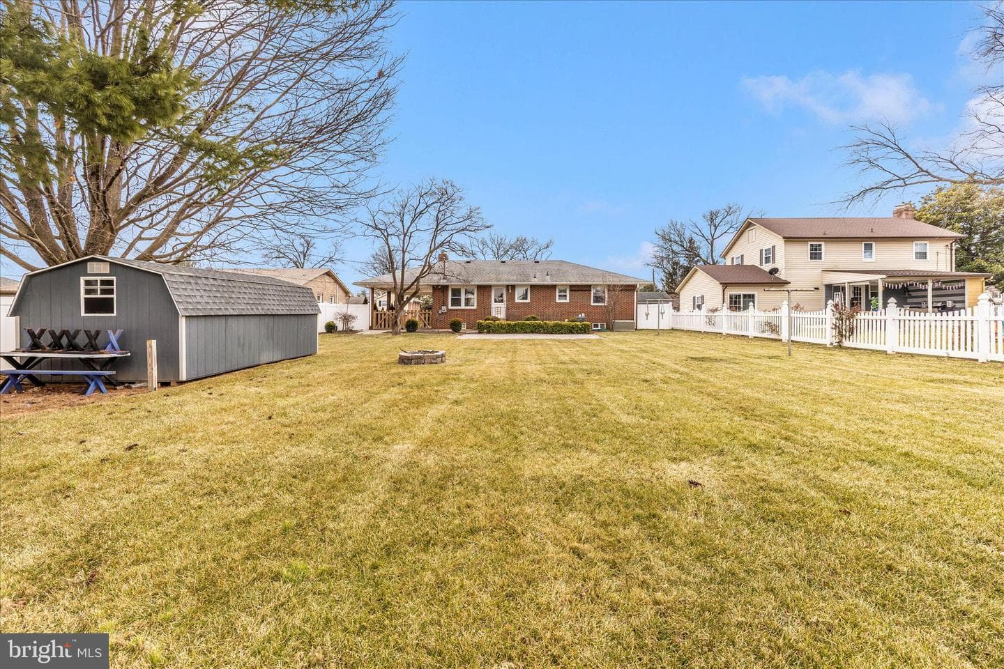 713 Northside Drive photo 49