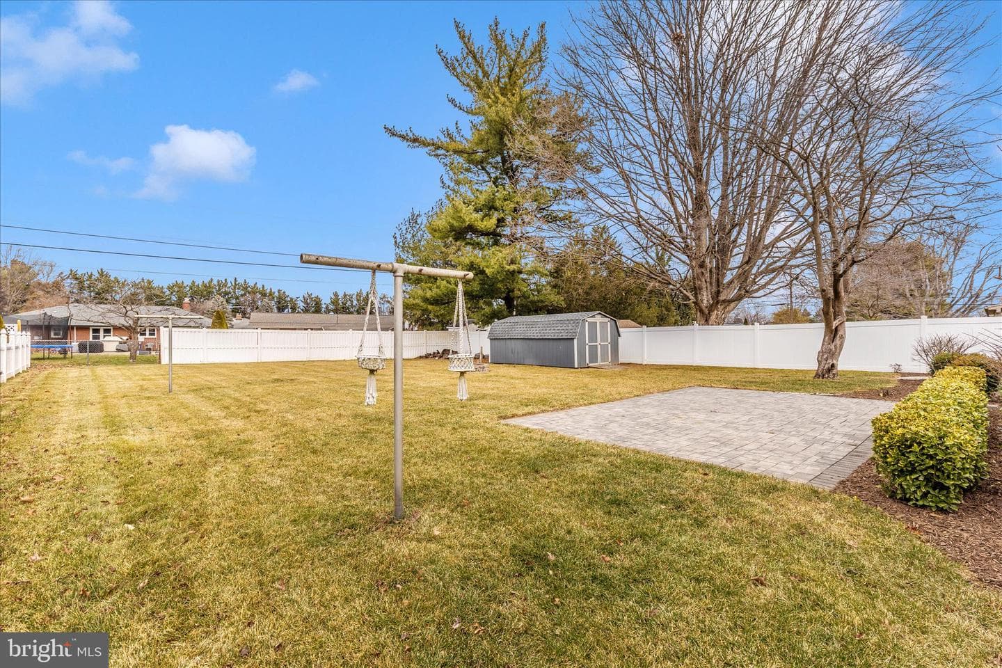 713 Northside Drive photo 52