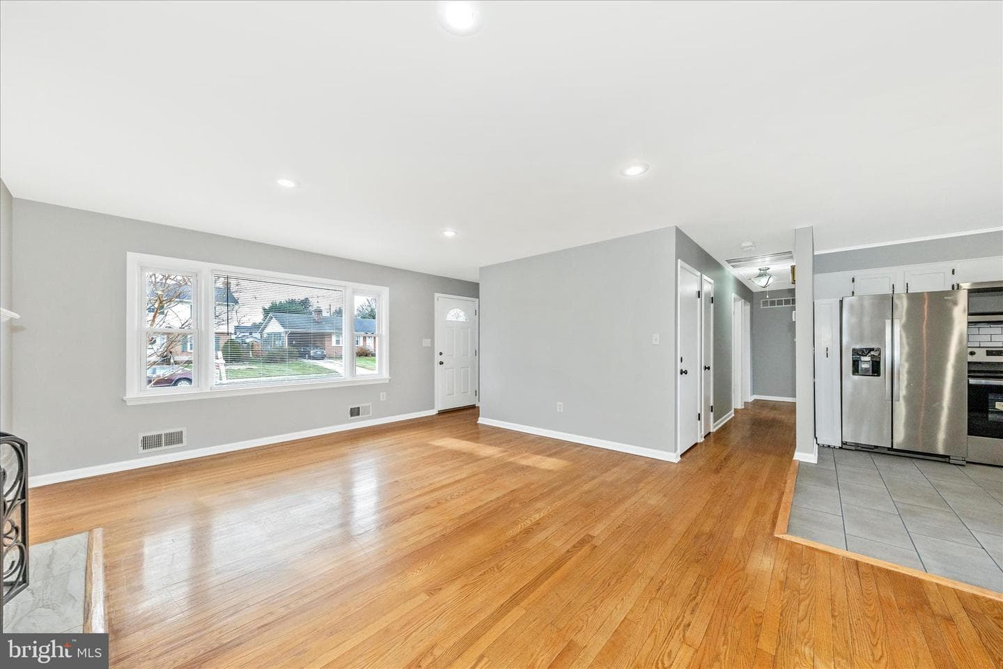 713 Northside Drive photo 6