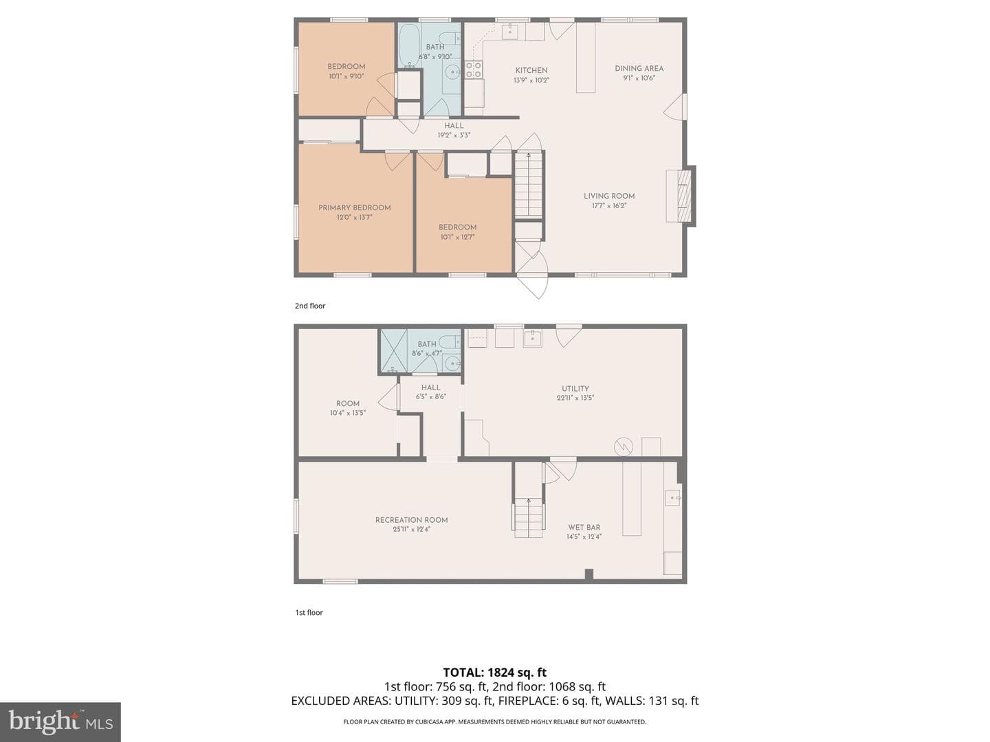 713 Northside Drive photo 69