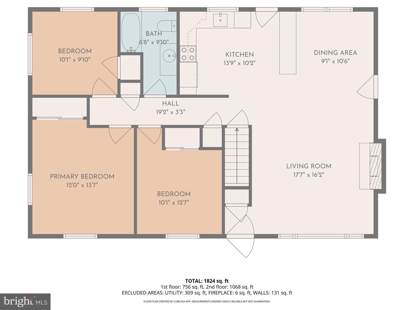 713 Northside Drive photo 70