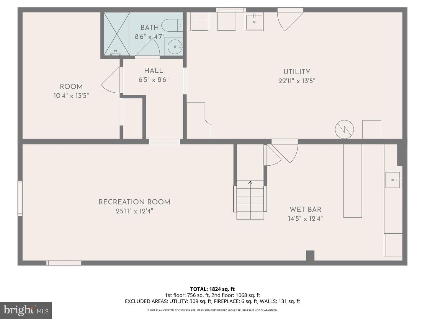 713 Northside Drive photo 71