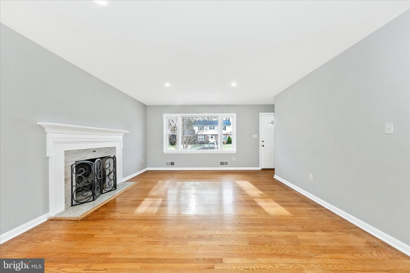 713 Northside Drive photo 8